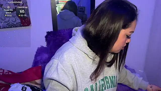 tokio-co online show from 04-09-26, 06:19