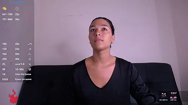 Snapshot of lovee_megan chatting on 03-06-26, 12:12 lovee megan online show from 03-06-26, 12:12