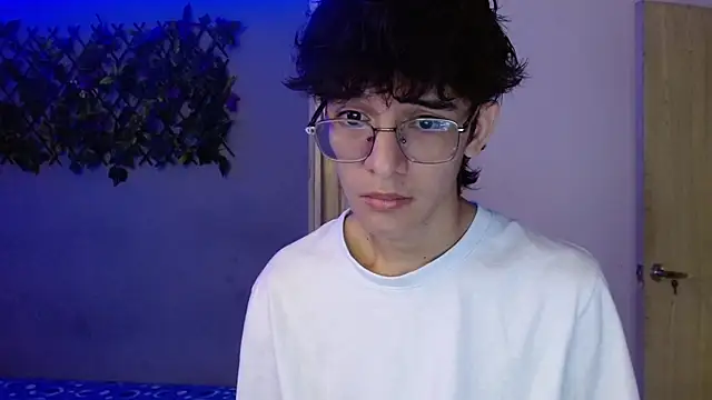 noah millerx online show from 03-07-26, 12:07