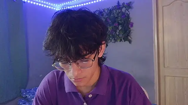 noah millerx online show from 03-18-26, 05:54