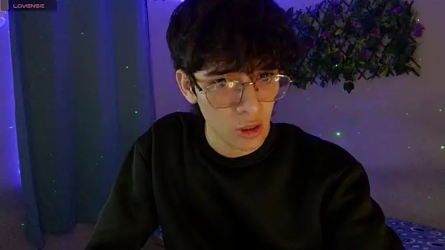 noah millerx online show from 03-25-26, 03:45