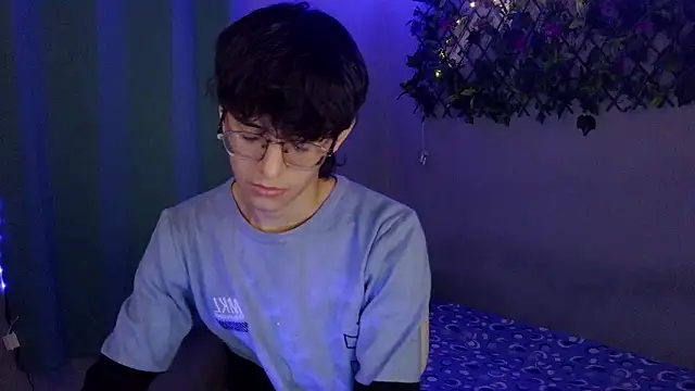 noah millerx online show from 03-26-26, 03:45