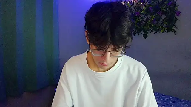 noah millerx online show from 03-28-26, 03:39