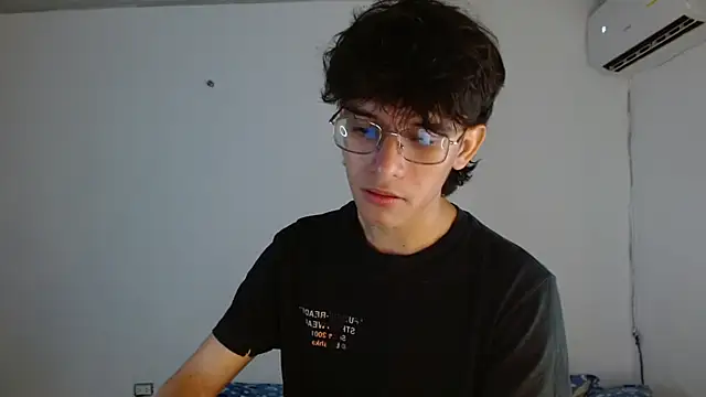 noah millerx online show from 06-02-26, 05:20