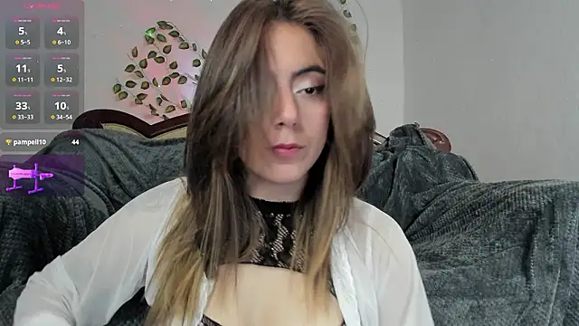 luumanson online show from 03-13-26, 09:49