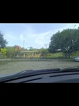 UrsoBissexualPauGrosso online show from 03-04-26, 08:26