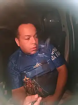 UrsoBissexualPauGrosso online show from 03-09-26, 11:42