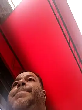 UrsoBissexualPauGrosso online show from 04-02-26, 07:00