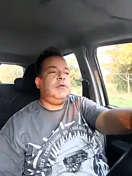 UrsoBissexualPauGrosso online show from 04-12-26, 08:25