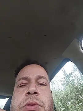 UrsoBissexualPauGrosso online show from 05-24-26, 07:30