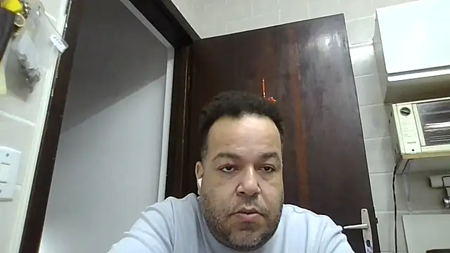 UrsoBissexualPauGrosso online show from 05-27-26, 07:55