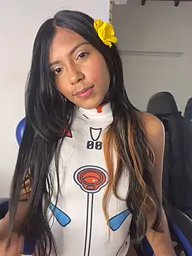 Snapshot of Maddie_7 chatting on 03-10-26, 03:00 Maddie 7 online show from 03-10-26, 03:00