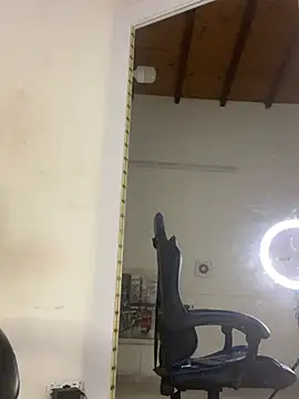 Snapshot of Maddie_7 chatting on 03-14-26, 03:12 Maddie 7 online show from 03-14-26, 03:12