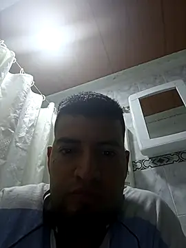 Ozkr777 online show from 03-11-26, 10:16