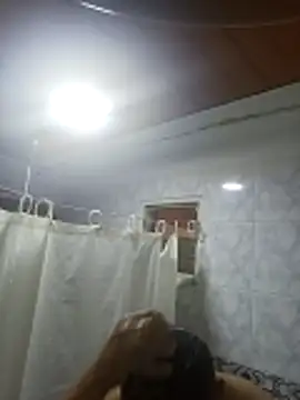 Ozkr777 online show from 03-31-26, 04:40