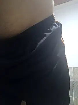 Ozkr777 online show from 04-07-26, 02:12