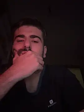 Snapshot of Jmdome92 chatting on 02-26-26, 02:54 Jmdome92 online show from 02-26-26, 02:54