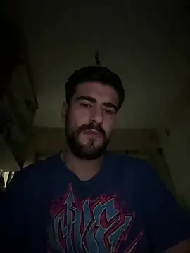 Snapshot of Jmdome92 chatting on 03-03-26, 01:34 Jmdome92 online show from 03-03-26, 01:34