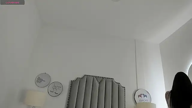 Snapshot of dulcenyra7 chatting on 03-05-26, 03:35 dulcenyra7 online show from 03-05-26, 03:35