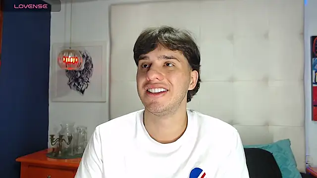 Snapshot of EXCLUSIVE8 chatting on 03-24-26, 05:01 EXCLUSIVE8 online show from 03-24-26, 05:01