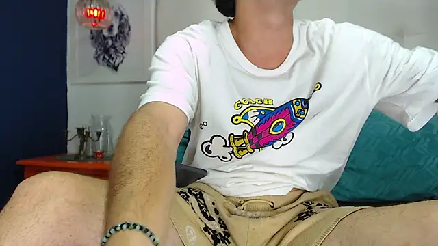 Snapshot of EXCLUSIVE8 chatting on 03-29-26, 04:45 EXCLUSIVE8 online show from 03-29-26, 04:45