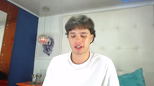 Snapshot of EXCLUSIVE8 chatting on 03-31-26, 05:08 EXCLUSIVE8 online show from 03-31-26, 05:08