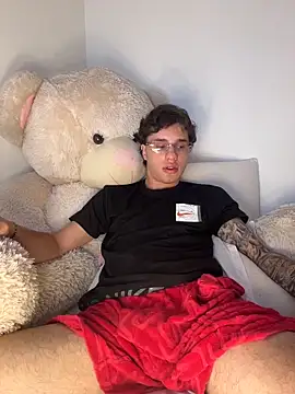 Snapshot of EXCLUSIVE8 chatting on 04-05-26, 09:34 EXCLUSIVE8 online show from 04-05-26, 09:34