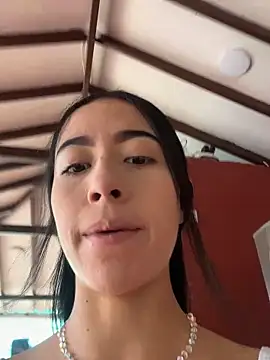 SAMY AND ARI online show from 03-03-26, 03:07