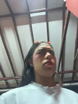 SAMY AND ARI online show from 04-07-26, 10:15