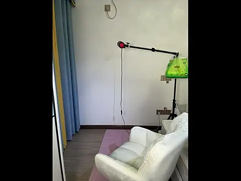 Y--F--LOVE online show from 03-19-26, 02:21