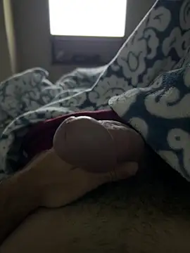 magrinhoGStZ8 online show from 03-16-26, 02:39