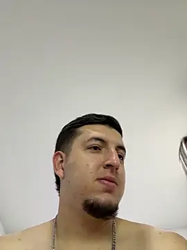 LiamAndEmma online show from 02-28-26, 03:46