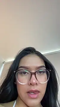 Snapshot of VictoriaBolt__ chatting on 03-01-26, 05:26 VictoriaBolt online show from 03-01-26, 05:26