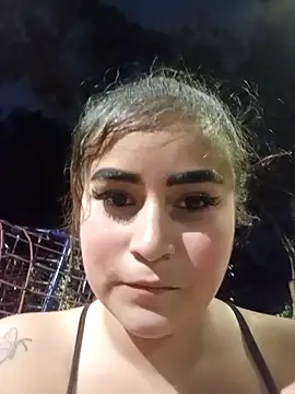 Snapshot of Danna_Devil_ chatting on 03-03-26, 11:32 Danna Devil online show from 03-03-26, 11:32