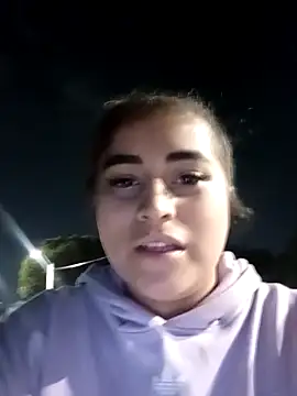 Snapshot of Danna_Devil_ chatting on 03-05-26, 12:28 Danna Devil online show from 03-05-26, 12:28