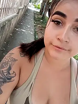 Snapshot of Danna_Devil_ chatting on 03-26-26, 05:29 Danna Devil online show from 03-26-26, 05:29