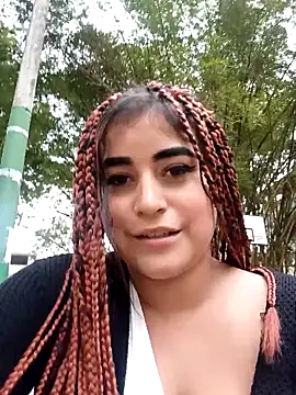 Snapshot of Danna_Devil_ chatting on 03-27-26, 09:03 Danna Devil online show from 03-27-26, 09:03