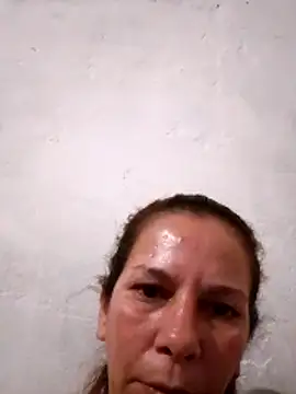 Jademimosa online show from 02-26-26, 10:36
