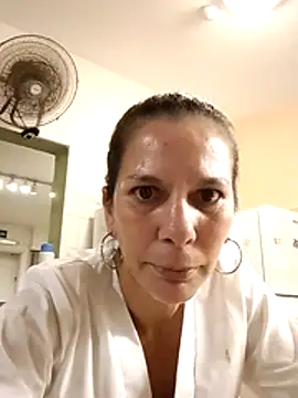 Jademimosa online show from 03-01-26, 02:57