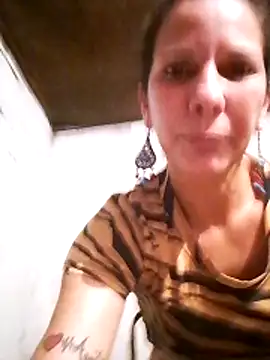Jademimosa online show from 04-14-26, 05:19