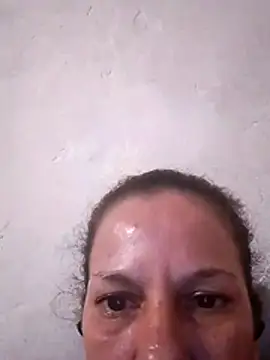 Jademimosa online show from 06-01-26, 07:43
