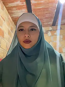 Snapshot of Dalila_Massiel chatting on 02-27-26, 11:16 Dalila Massiel online show from 02-27-26, 11:16