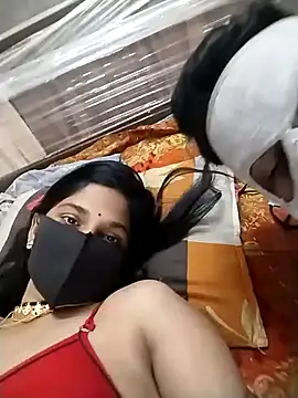 chandan19812 online show from 03-20-26, 07:46