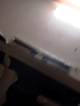 chandan19812 online show from 03-24-26, 02:55