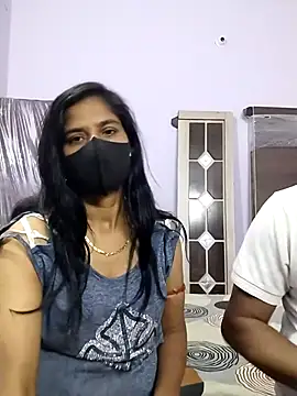 chandan19812 online show from 05-05-26, 12:18