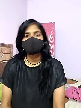 chandan19812 online show from 05-09-26, 01:16