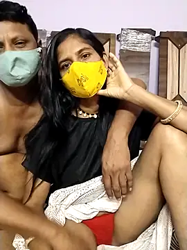 chandan19812 online show from 05-19-26, 12:38