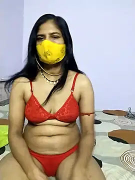 chandan19812 online show from 05-23-26, 11:31