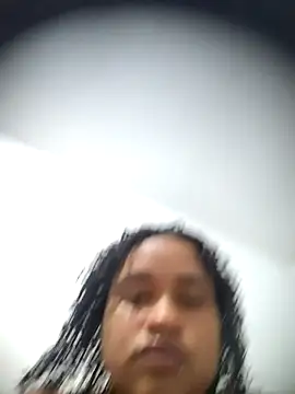 Snapshot of DaniS_C chatting on 03-03-26, 09:53 DaniS C online show from 03-03-26, 09:53