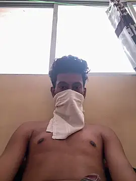 uryoungson online show from 02-26-26, 06:56